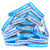 15 of Diabetes Awareness Wristbands