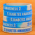 20 of Diabetes Awareness Wristbands
