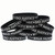 10 of Do Justice - Love Mercy - Walk Humbly Wristbands