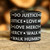 20 of Do Justice - Love Mercy - Walk Humbly Wristbands