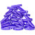 30 of Domestic Violence Wristbands