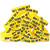 20 of Don't Tread on Me Wristbands