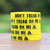 20 of Don't Tread on Me Wristbands