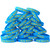 30 of Dub Nation Wristbands