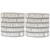 10 of Dyslexia Wristbands