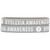 2 of Dyslexia Wristbands