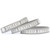 3 of Dyslexia Wristbands