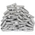 40 of Dyslexia Wristbands