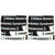 10 of Ehlers Danlos Syndrome Wristbands