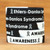15 of Ehlers Danlos Syndrome Wristbands