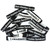 15 of Ehlers Danlos Syndrome Wristbands
