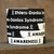 5 of Ehlers Danlos Syndrome Wristbands