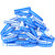 30 of Fetal Alcohol Syndrome Wristbands