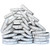 30 of Get Stuff Done Wristbands