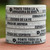15 of Armadura de Dios Wristbands (Armor of God in Spanish)