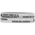 2 of Armadura de Dios Wristbands (Armor of God in Spanish)