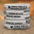 30 of Armadura de Dios Wristbands (Armor of God in Spanish)