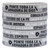 5 of Armadura de Dios Wristbands (Armor of God in Spanish)