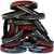 20 Armor of God Wristbands