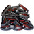 30 Armor of God Wristbands