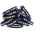 10 of Got Your Six Wristbands
