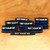 20 of Got Your Six Wristbands