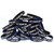 50 of Got Your Six Wristbands