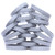 100 of Gray Tire Wristbands