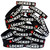 20 of Locked In Wristbands
