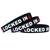 3 of Locked In Wristbands