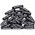 50 of No Excuses Wristbands