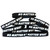 10 of No Matter What Wristbands