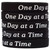 5 of One Day at a Time Wristbands