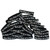 50 of One Day at a Time Wristbands
