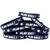 10 of Play Ball Wristbands