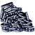 100 of Play Ball Wristbands