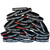 50 of Pray for Firefighters Wristbands