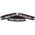 3 of Pray for Police Wristbands