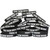 20 of Prove them Wrong Wristbands
