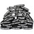 50 of Prove them Wrong Wristbands