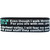 2 of Psalm 23:4 Wristbands