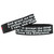 2 of Serenity Prayer Wristbands