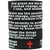 5 of Serenity Prayer Wristbands
