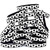 20 of Soccer Ball Wristbands