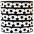 5 of Soccer Ball Wristbands