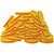 100 of Softball Wristbands