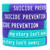 5 of Suicide Prevention Wristbands