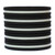 2 of Thin Gray Line Wristbands