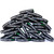 50 of Veterans Lives Matter Wristbands