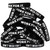 20 of Work for It Wristbands
